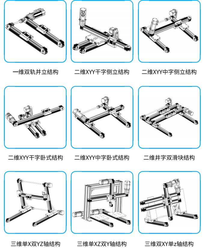 64e53818-3192-4192-9916-4976788ef600.png