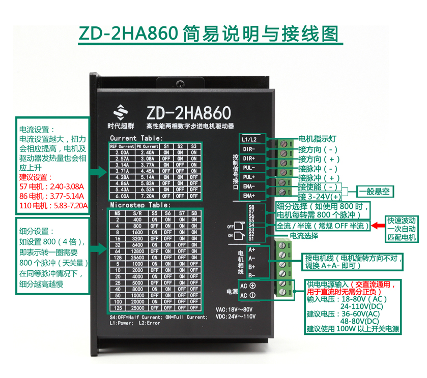 cf2192b0-ad61-4003-9479-888b95dc74a2.png
