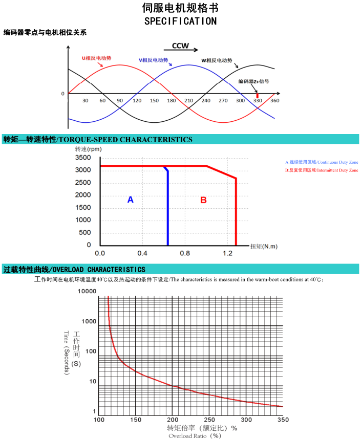 QQ圖片20230817144914.png QQ圖片20230817144914.png
