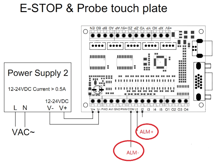 a7539467-9d01-4fca-8024-8ab8c24f15d7.png