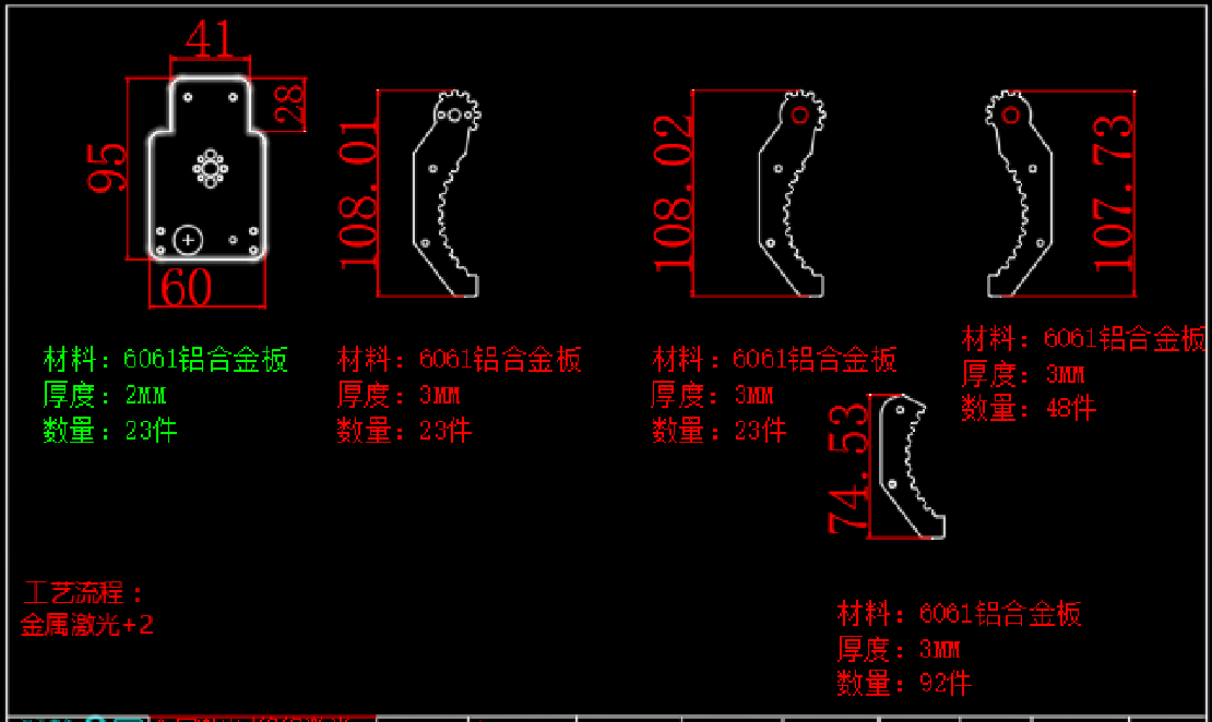 c10bd363-835d-48a4-8fd9-27c9a027bd88.png