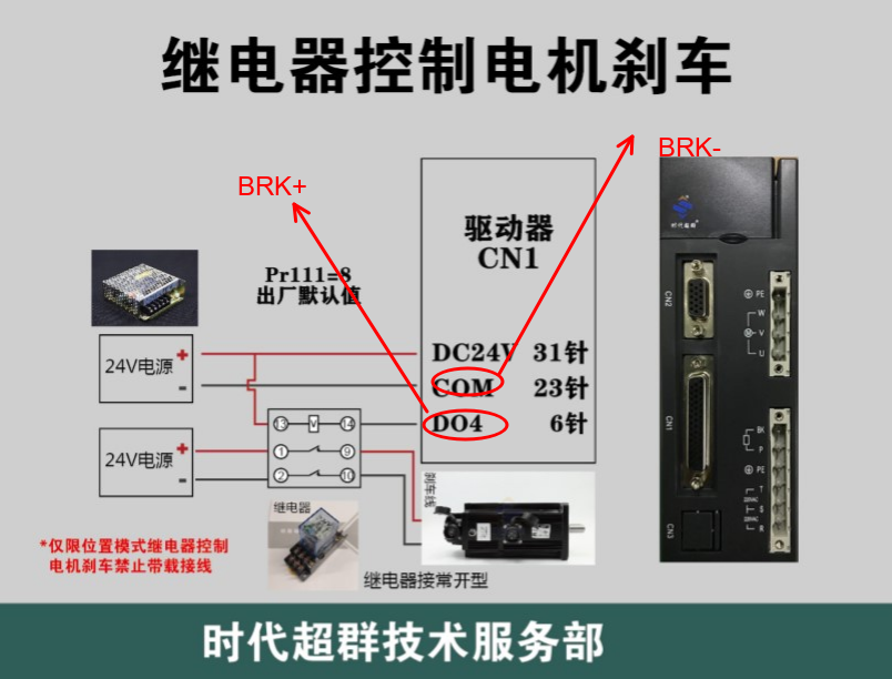 impicture_aebc0c945c431449c8679b15f3e146ab.png impicture_aebc0c945c431449c8679b15f3e146ab.png