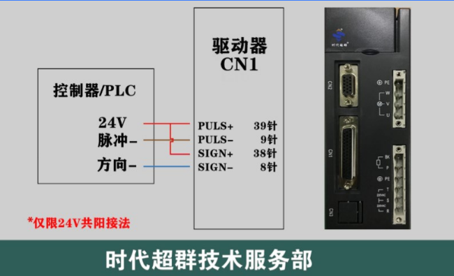 ab04464c-d7a1-40a1-9232-dce13cd5d6ba.png ab04464c-d7a1-40a1-9232-dce13cd5d6ba.png