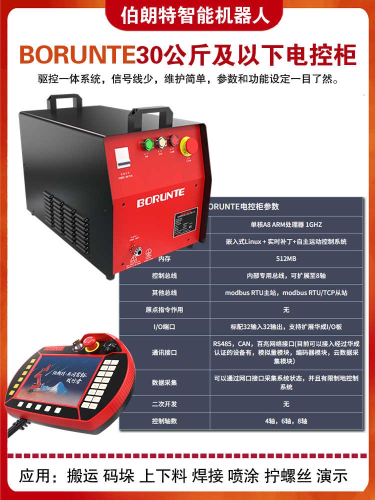勃朗特電30kg以下控柜新款首圖設(shè)計.jpg 勃朗特電30kg以下控柜新款首圖設(shè)計.jpg