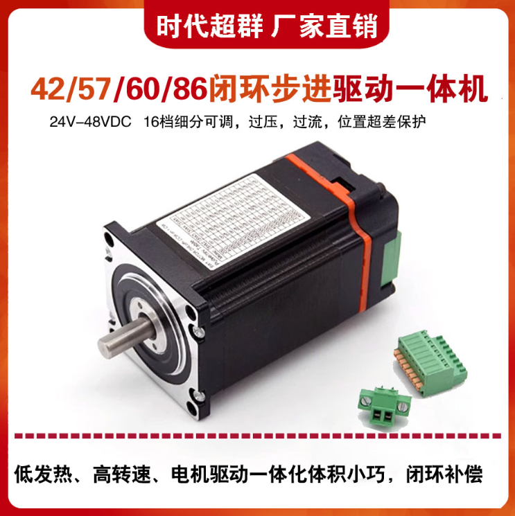 738eb55f-7bbb-4bcb-bf9a-733a73b740ae.png