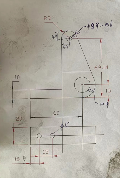 f0a65aad-304a-4f8b-88a9-e273eefbe25d.png