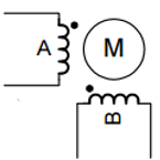640.png