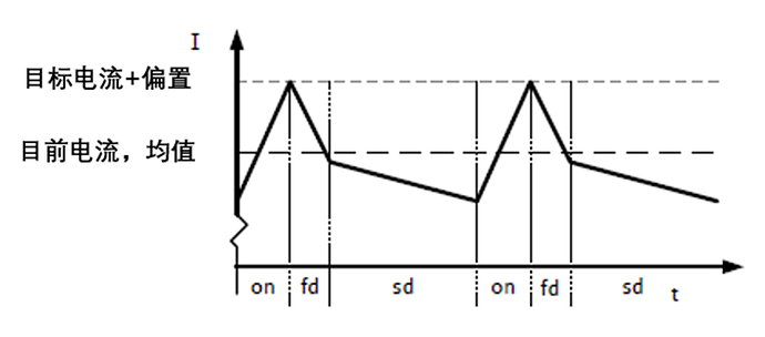 640.png