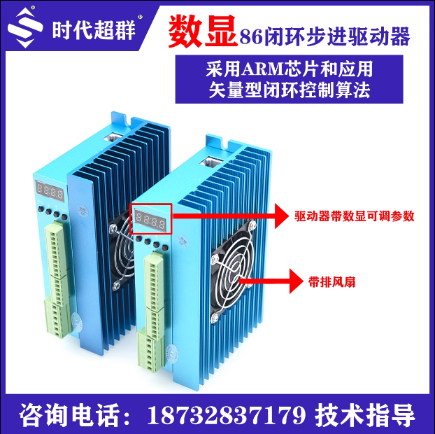 13027c9f-8cf8-4252-b347-1de8fae8b809.png 13027c9f-8cf8-4252-b347-1de8fae8b809.png