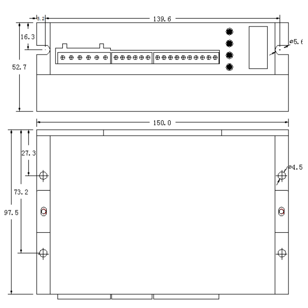 1e19dc26-cea3-4a33-8b33-e8d617bc07a5.png 1e19dc26-cea3-4a33-8b33-e8d617bc07a5.png