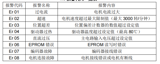 5b4a5091-94a6-446c-b81c-e662b153e88a.png 5b4a5091-94a6-446c-b81c-e662b153e88a.png