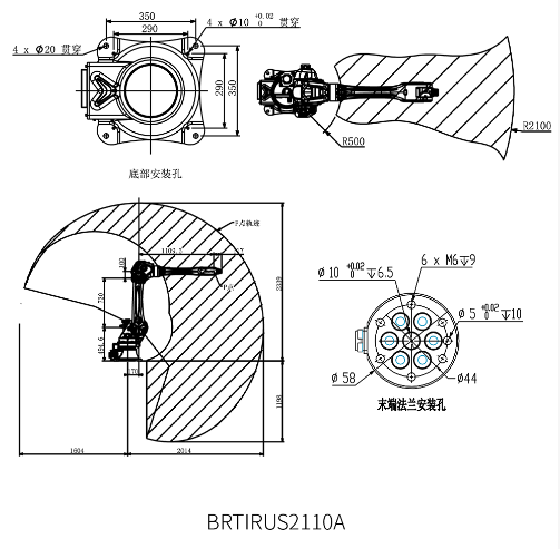 bb735413-f5f1-401a-9275-3c04eaae2313.png