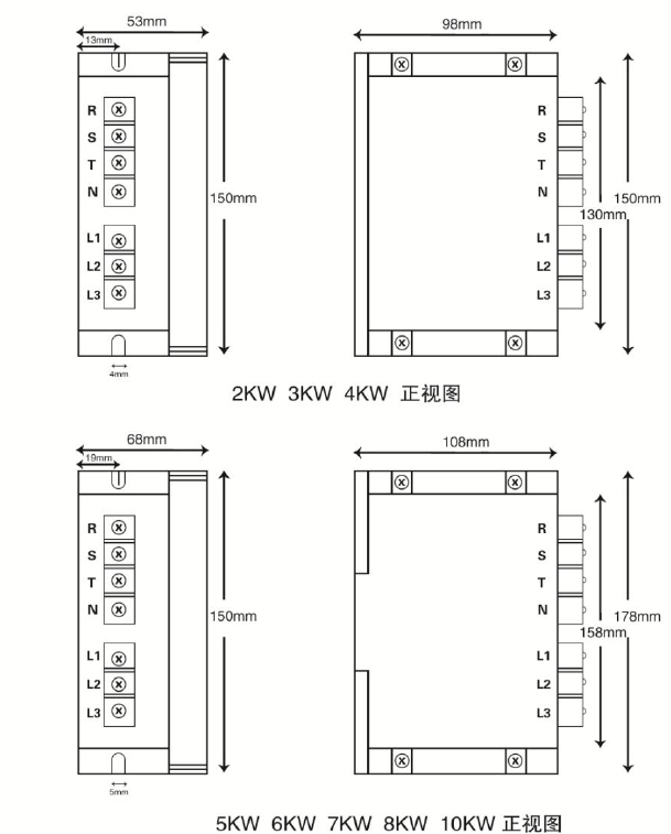 ef84a9a7-8a4e-4586-86fd-6439279e3c5e.png