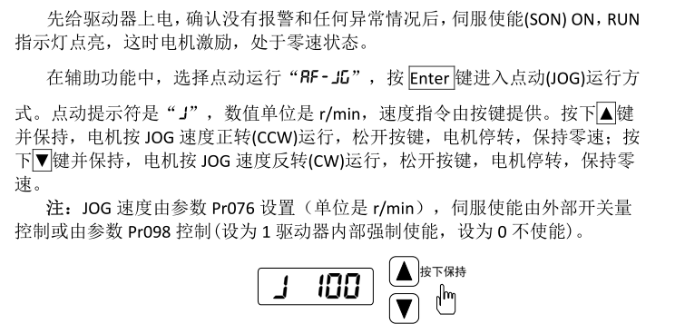 da95b313-c529-4c8b-ae0a-da173199eba2.png da95b313-c529-4c8b-ae0a-da173199eba2.png