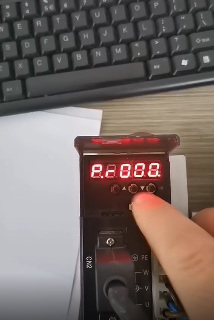 2eae0608-ce5a-4d22-b314-7af9ed1b8ee7.png