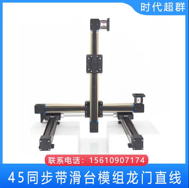 6c94da81-1b59-4ad1-ba85-3089be592fa1.png