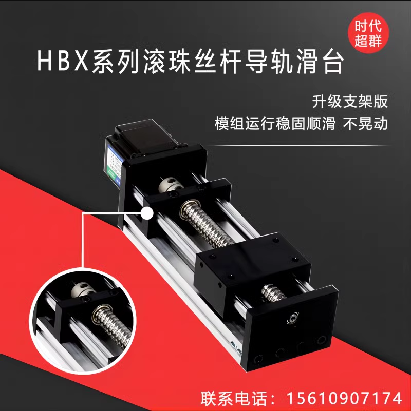 7f678943-7d1a-4335-9d28-2b1c73e9a046.png