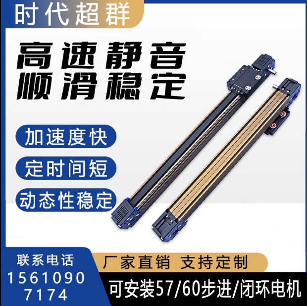 787988b8-3332-42d0-9c10-8d7db5fc1371.png 787988b8-3332-42d0-9c10-8d7db5fc1371.png
