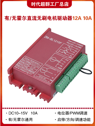 54836829-8ff8-4cb1-b6f2-406b69e9673a.png 54836829-8ff8-4cb1-b6f2-406b69e9673a.png