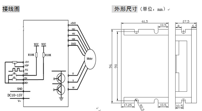 59ffdf43-3541-4917-b4bb-b4e6d55aaa63.png 59ffdf43-3541-4917-b4bb-b4e6d55aaa63.png