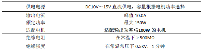18693563-e8c8-4ec0-8914-648d98f2f0e0.png 18693563-e8c8-4ec0-8914-648d98f2f0e0.png