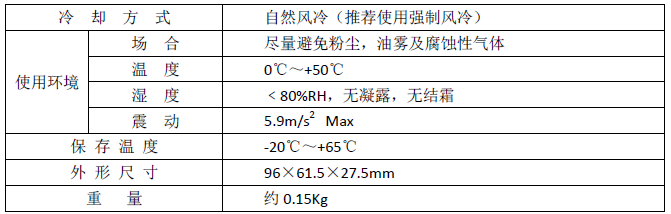 4d1caa78-b896-4e5b-a8e1-ef5267d5d6b3.png 4d1caa78-b896-4e5b-a8e1-ef5267d5d6b3.png