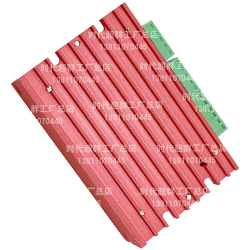 fd4bce94-8a38-4220-9104-f9e88dd81f95.png fd4bce94-8a38-4220-9104-f9e88dd81f95.png