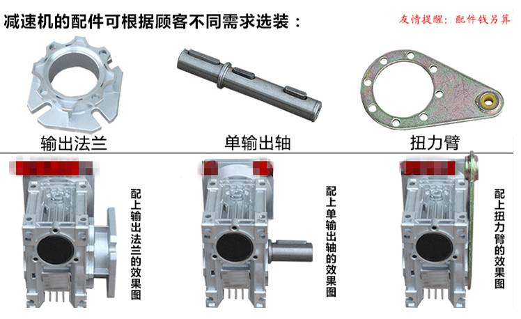 e50db646-cc97-4b43-bc3b-b09d7cfbd06a.png