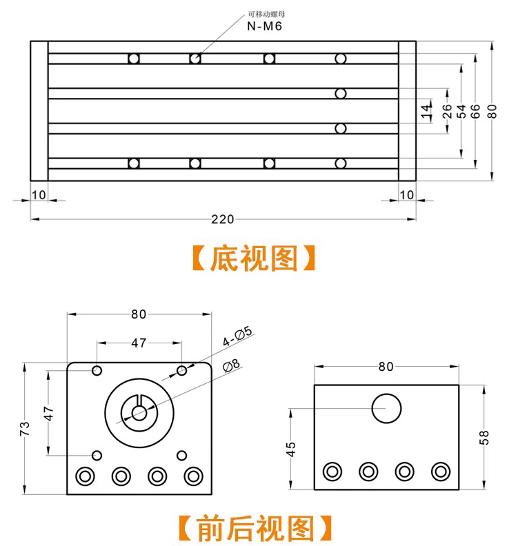 9f5053fb-ff79-4d9d-a5d6-859c8119504d.png 9f5053fb-ff79-4d9d-a5d6-859c8119504d.png