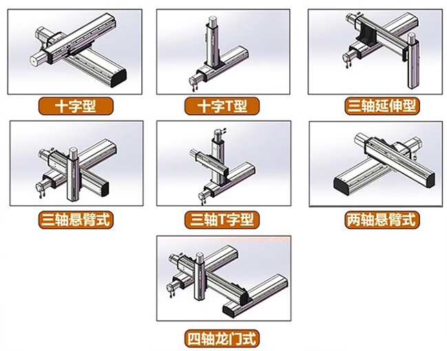 73038cdd-8731-4afa-9fa4-f9c7e2084d35.png 73038cdd-8731-4afa-9fa4-f9c7e2084d35.png