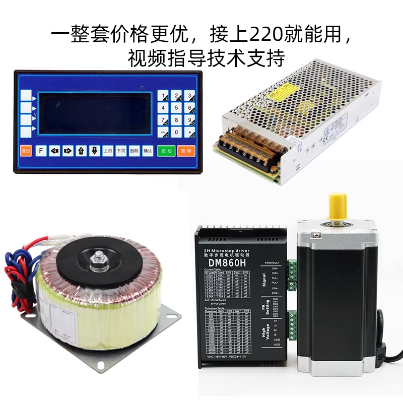 圖片.png 圖片.png