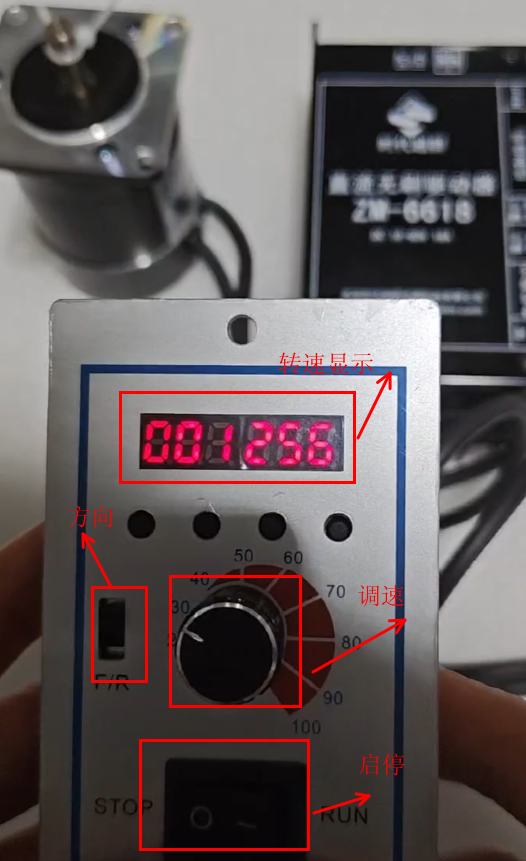 3ac81a51-d5f5-4621-b299-35167e205af8.png 3ac81a51-d5f5-4621-b299-35167e205af8.png