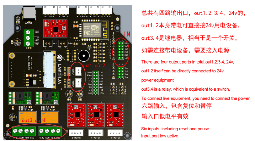 4026e6e1-acf8-45f0-96d3-9a290e704255.png