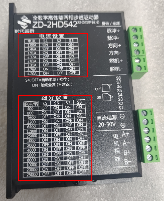 d73941e1-2a2b-4a6d-b49e-cc31d7231133.png d73941e1-2a2b-4a6d-b49e-cc31d7231133.png