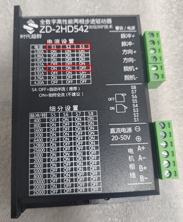 0ab03eca-cfb9-4daa-ad64-b3246b92c96e.png 0ab03eca-cfb9-4daa-ad64-b3246b92c96e.png