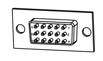 4e9930de-86f0-49f8-8c5c-e6984768831b.png 4e9930de-86f0-49f8-8c5c-e6984768831b.png