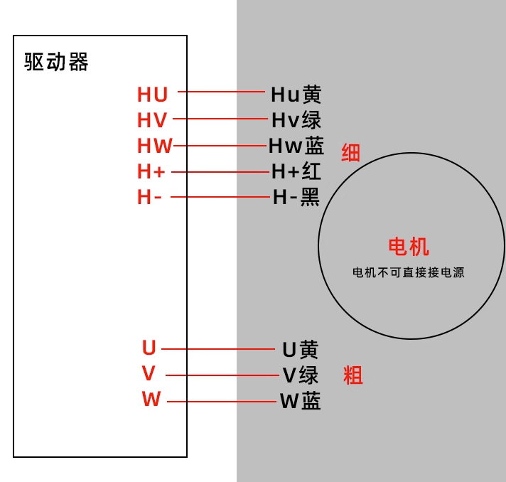 圖片.png 圖片.png