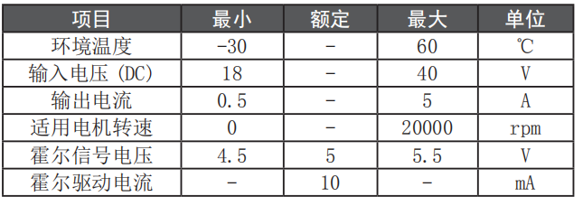 1060d119b4484201a97aef6fa26251fe_16039664621631269.png 1060d119b4484201a97aef6fa26251fe_16039664621631269.png