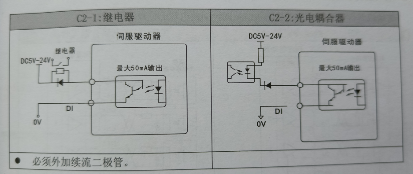 文章2.png 文章2.png