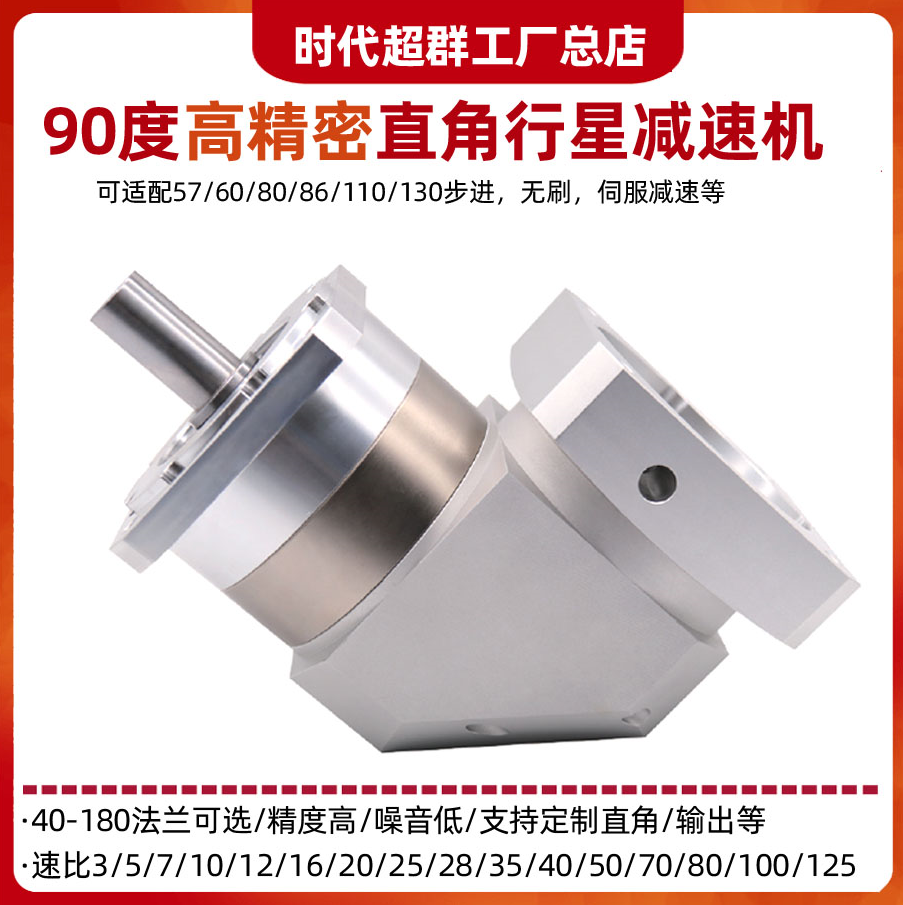 4c9c13b2-f1c2-44db-9c6c-6256f7dd875a.png