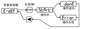 ef6bc61d-2bde-4fae-b989-f31d7b955aa3.png
