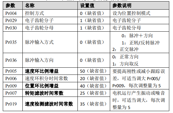 4f5f1f40-bdc3-4848-88af-4087e7cda9c4.png