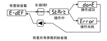4f8ad4f1-6fce-4d3e-80ef-04081cf48258.png