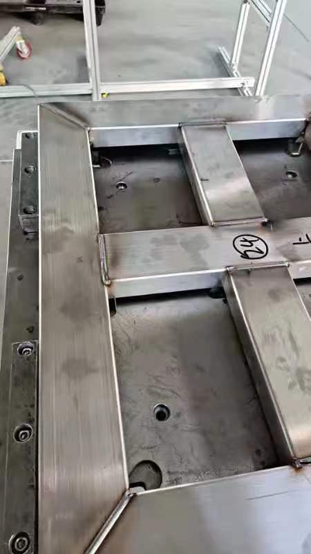609508b301ce2478747c2d72e686857.jpg