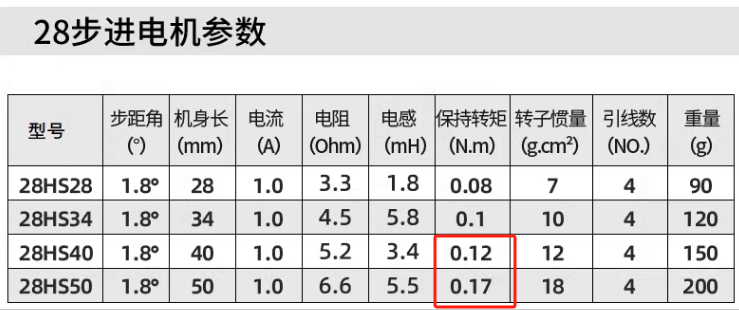 95f18e79-9f7f-4820-aa69-965516363413.png