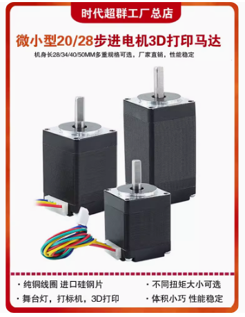 02f6558d-0cad-4a88-bdbd-2562a7a119ce.png