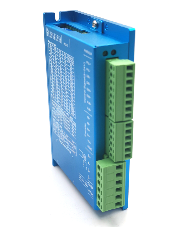 02bbc38b-2bcb-41a5-bf98-499ea81b8774.png