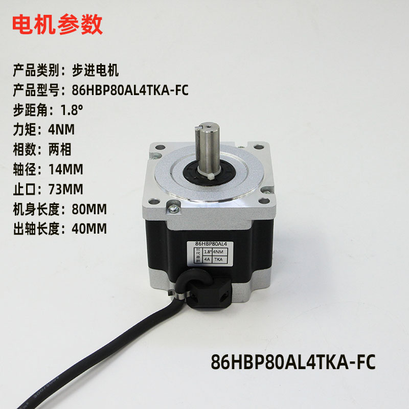 80參數.jpg 80參數.jpg