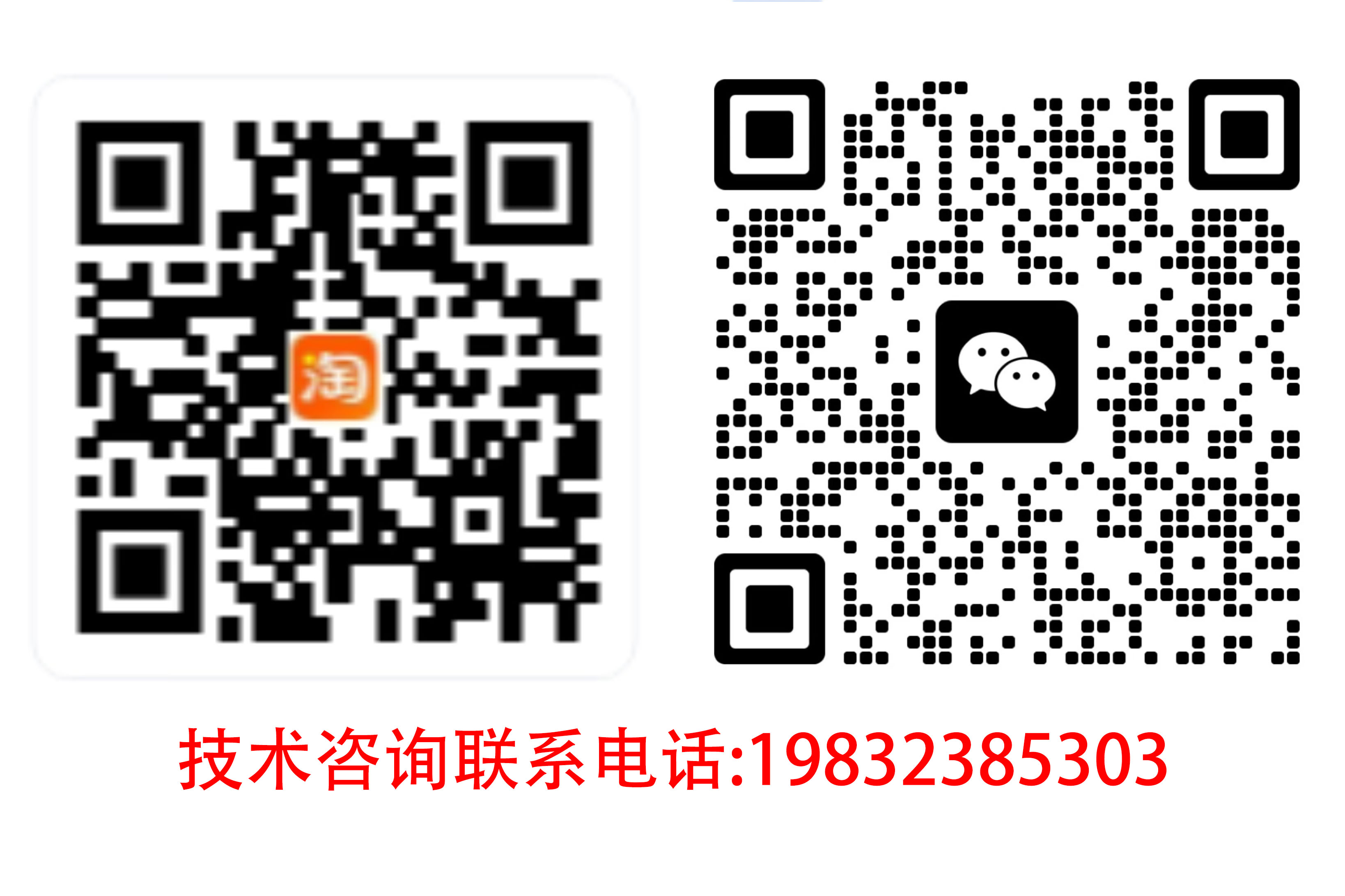 da2d465448245b41f3311a158ffec90.jpg da2d465448245b41f3311a158ffec90.jpg