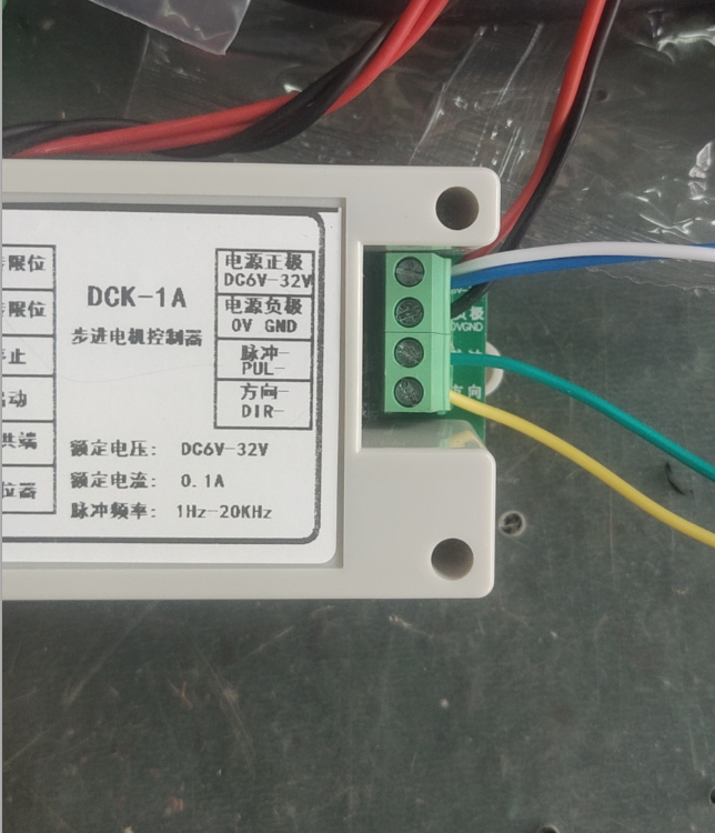 2728b793-ef81-4425-8d8d-2aabc46021c2.png 2728b793-ef81-4425-8d8d-2aabc46021c2.png